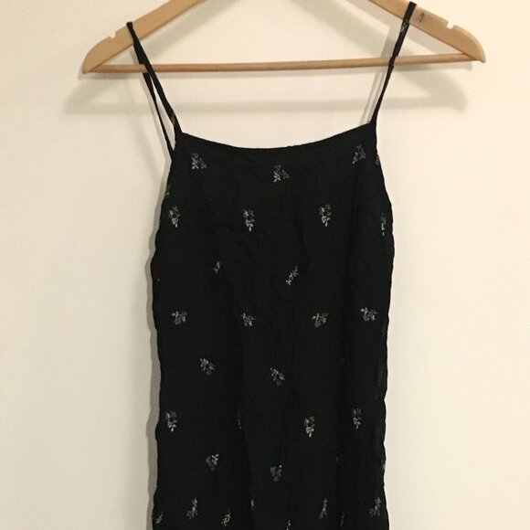Mexx Dresses & Skirts - MEXX black dress size small